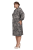 6784_3.png
