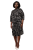 6776_1.png