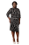 6776_2.png