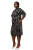 6776_3.png