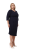 6796_1.png