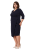 6796_2.png