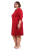 6198_2.png