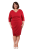6198_1.png
