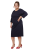6909_1.png