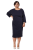 6909_2.png