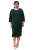 6910_2.png