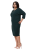 6910_3.png