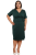 6909_1.png