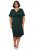 6909_2.png