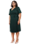 6909_3.png