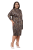 6385_2.png