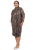 6385_3.png