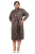6385_1.png