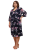 6762_1.png