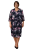 6762_3.png