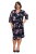 6762_2.png