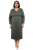 6778_1.png