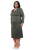 6778_2.png
