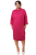 6654_2.png