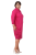 6654_1.png
