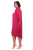 6654_3.png