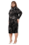 6615_1.png