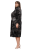 6615_2.png