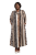 6915_2.png