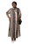 6915_3.png