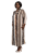6915_1.png