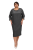 6623_2.png