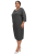 6623_1.png