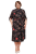 6374_3.png