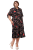 6374_2.png