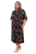 6374_1.png