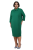 6656_1.png