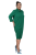 6656_2.png