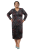 6397_2.png