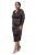 6397_1.png