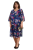 6557_3.png