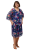 6557_2.png