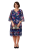 6557_1.png
