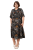 6612_3.png