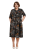 6612_2.png