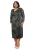 6396_2.png