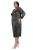 6396_1.png