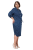 6308_2.png