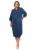 6308_4.png