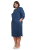 6308_3.png